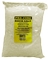 PRO-CURE ROCK SALT 4LBS